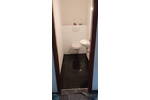 Etagenwohnung Mannheim Rheinau - 3 Zimmer, 86 m&sup2;, 299.000&euro; | Angebot:26290139