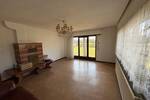 Einfamilienhaus Ketsch - 5 Zimmer, 126 m&sup2;, 649.000&euro; | Angebot:26138885
