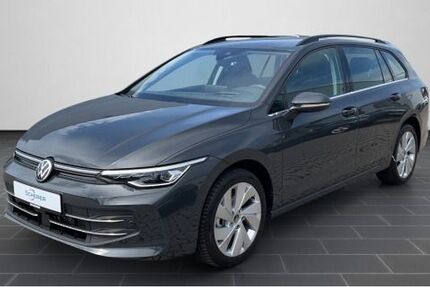 VW Golf 10.860 km 26.500 &euro; Ladenburg 68526