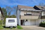 Reihenendhaus Wiesloch Schatthausen - 5 Zimmer, 146 m&sup2;, 390.000&euro; | Angebot:26555461