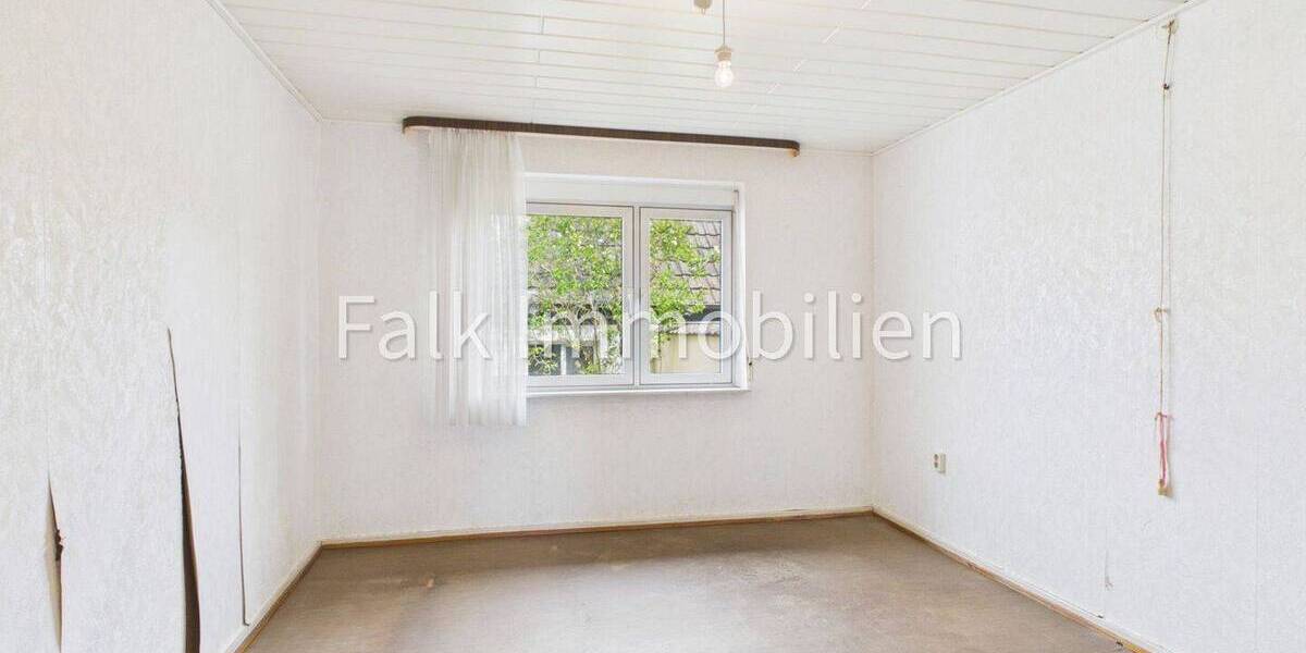 Doppelhaushälfte Ketsch - 6 Zimmer, 105 m&sup2;, 459.000&euro; | Angebot:26451444