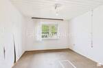 Doppelhaushälfte Ketsch - 6 Zimmer, 105 m&sup2;, 459.000&euro; | Angebot:26451444