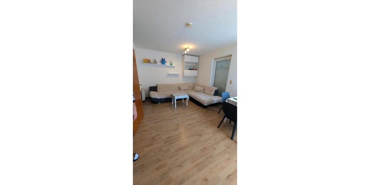 Etagenwohnung Ludwigshafen am Rhein Mundenheim - 2.5 Zimmer, 70 m&sup2;, 240.000&euro; | Angebot:25512624