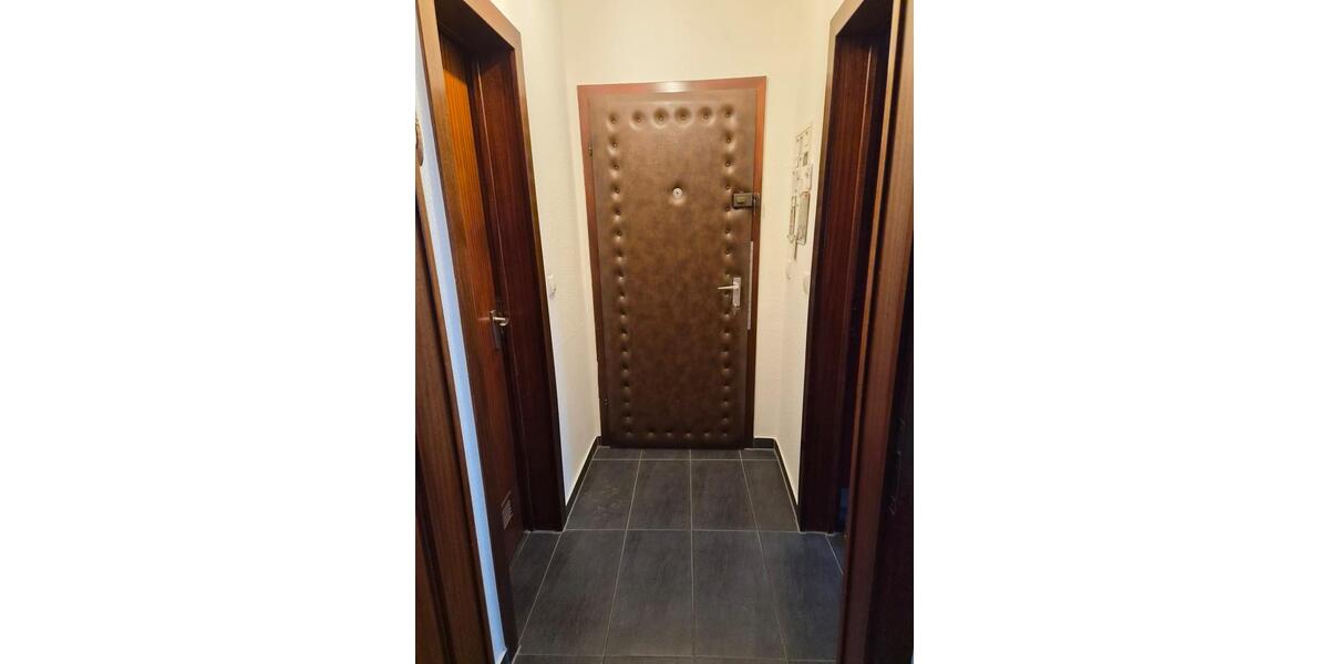 Etagenwohnung Frankenthal (Pfalz) - 2 Zimmer, 46 m&sup2;, 135.000&euro; | Angebot:26637548