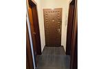 Etagenwohnung Frankenthal (Pfalz) - 2 Zimmer, 46 m&sup2;, 135.000&euro; | Angebot:26637548