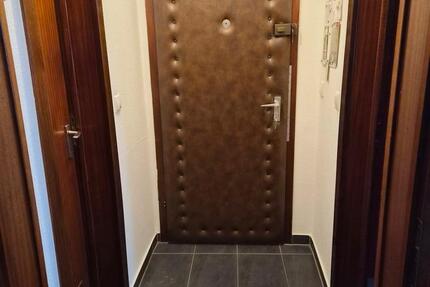 Wohnung Frankenthal (Pfalz) - 2 Zimmer, 46 m&sup2;, 135.000&euro; | Angebot:26637548