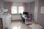 Etagenwohnung Mannheim Rheinau - 3 Zimmer, 97 m&sup2;, 870&euro; | Angebot:25684799