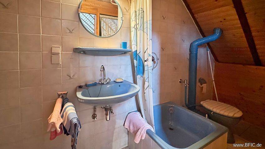 Reihenendhaus Frankenthal (Pfalz) Frankenthal - 6 Zimmer, 204 m&sup2;, 993.400&euro; | Angebot:26905385