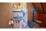 Reihenendhaus Frankenthal (Pfalz) Frankenthal - 6 Zimmer, 204 m&sup2;, 993.400&euro; | Angebot:26905385