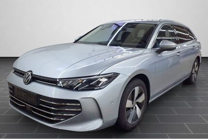 VW Passat Variant 22.703 km 32.400 &euro; Ladenburg 68526