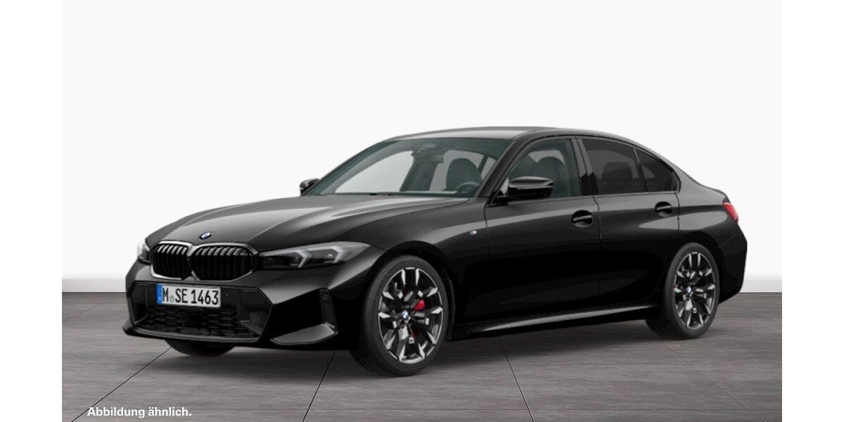 BMW 318 12.102 km 46.090 € Mannheim 68169