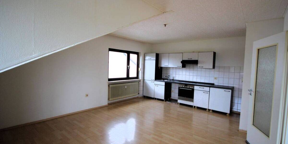 Mehrfamilienhaus, Wohnhaus Wiesloch - 1 Zimmer, 300 m&sup2;, 875.000&euro; | Angebot:26920636