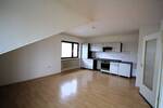 Mehrfamilienhaus, Wohnhaus Wiesloch - 1 Zimmer, 300 m&sup2;, 875.000&euro; | Angebot:26920636