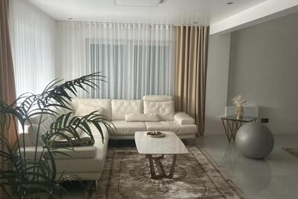 Ein Familien Haus Zu Verkaufen 6 zimmer