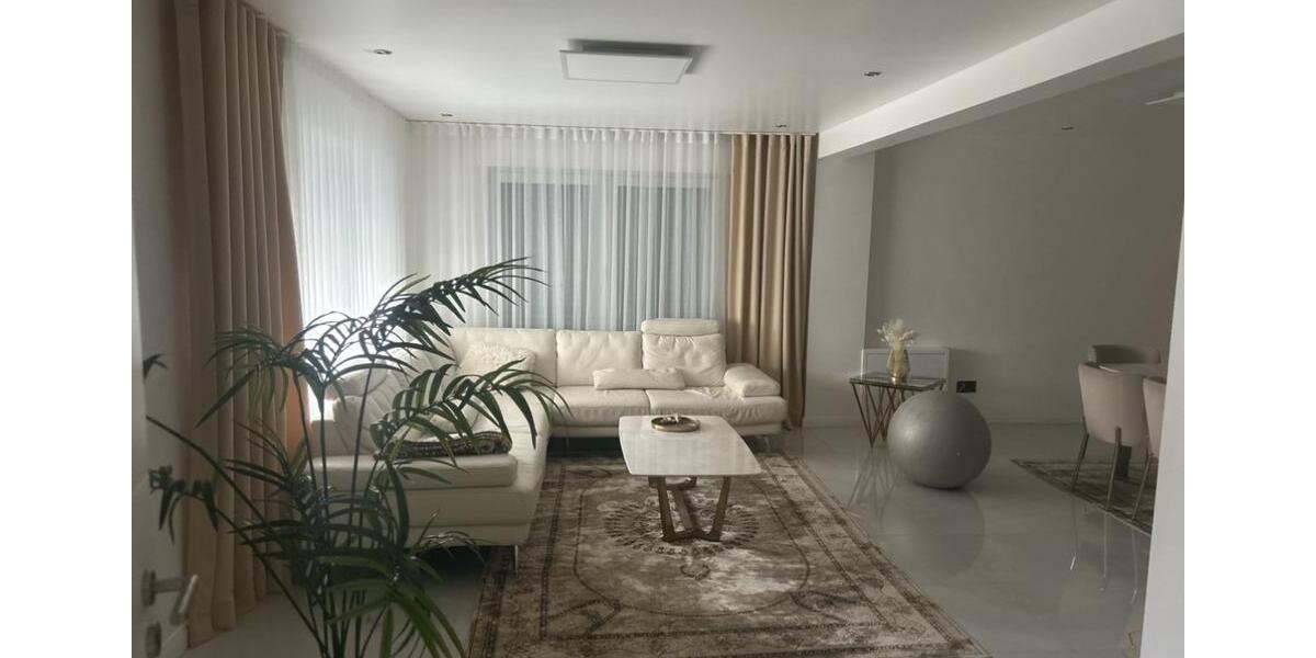 Ein Familien Haus Zu Verkaufen 6 zimmer