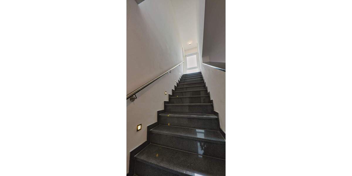 Doppelhaushälfte Ludwigshafen Oggersheim - 5 Zimmer, 147 m&sup2;, 599.000&euro; | Angebot:24764130