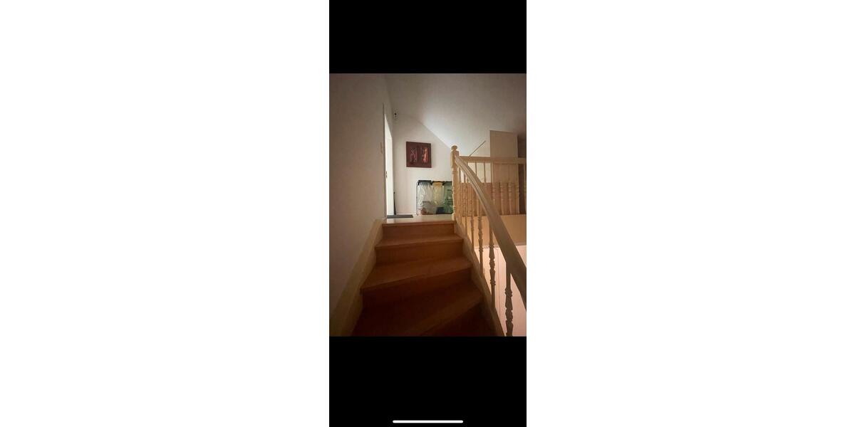 Dachgeschoßwohnung Speyer - 3 Zimmer, 52 m&sup2;, 200.000&euro; | Angebot:27071242