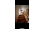 Dachgeschoßwohnung Speyer - 3 Zimmer, 52 m&sup2;, 200.000&euro; | Angebot:27071242