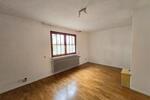 Einfamilienhaus Sinsheim - 6 Zimmer, 135 m&sup2;, 1.500&euro; | Angebot:26399280