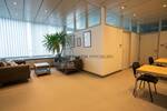 ATIK: Klimatisierte Büroflächen in Mannheims bekanntester Büromeile + Concierge-Service - Gewerbeobjekt Mannheim / Schwetzingerstadt Oststadt Oststadt | Angebot:26267337