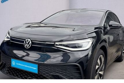 VW ID.5 7.026 km 48.071 € Walldorf 69190