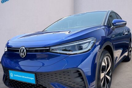 VW ID.5 32.803 km 31.909 € Walldorf 69190