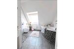 Mehrfamilienhaus, Wohnhaus Mutterstadt - 13 Zimmer, 294 m&sup2;, 650.000&euro; | Angebot:26715725