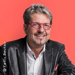 Felix Reuter - Die verflixte Klassik 2