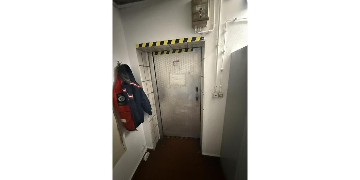 Gewerbeobjekt Mannheim Herzogenried - 2.800&euro; | Angebot:25106210