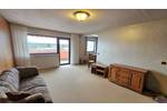 Etagenwohnung Mannheim Rheinau - 4 Zimmer, 99 m&sup2;, 298.000&euro; | Angebot:26053480