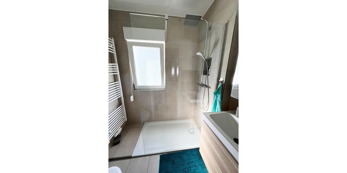 Einfamilienhaus Ludwigshafen am Rhein Ludwigshafen-Oggersheim - 6 Zimmer, 153 m&sup2;, 589.000&euro; | Angebot:27043282