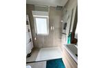 Einfamilienhaus Ludwigshafen am Rhein Ludwigshafen-Oggersheim - 6 Zimmer, 153 m&sup2;, 589.000&euro; | Angebot:27043282