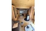Doppelhaushälfte Schönau - 5 Zimmer, 110 m&sup2;, 150.000&euro; | Angebot:26402103
