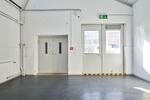 Gewerbeobjekt Mannheim Käfertal - 12&euro; | Angebot:26301626