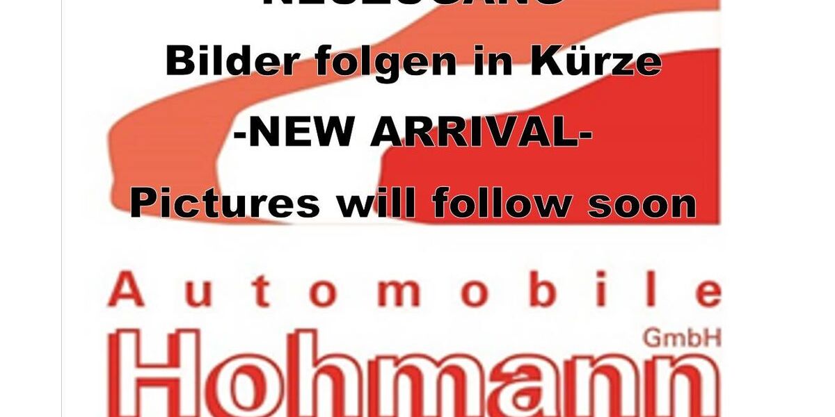 Hyundai SANTA FE 110.000 km 25.990 &euro; Brühl 68782