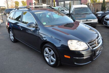 VW Jetta 77.000 km 7.490 &euro; Mannheim 68305