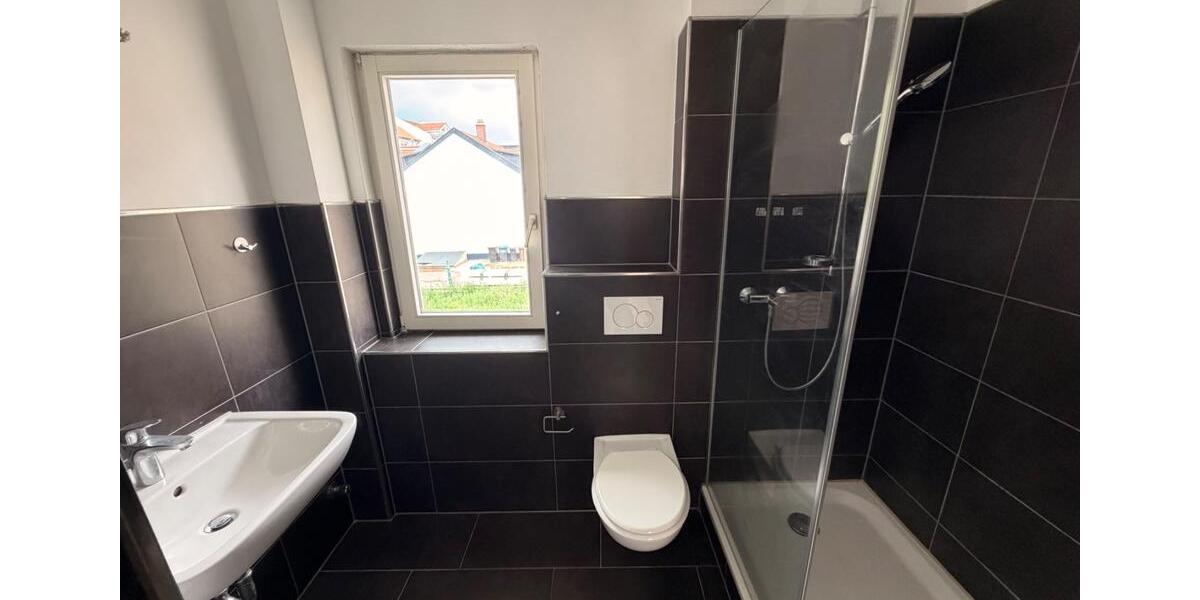 Reihenhaus Heidelberg Handschuhsheim - 5 Zimmer, 111 m&sup2;, 879.000&euro; | Angebot:26588227