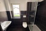 Reihenhaus Heidelberg Handschuhsheim - 5 Zimmer, 111 m&sup2;, 879.000&euro; | Angebot:26588227