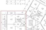 Etagenwohnung Mannheim Käfertal - 3.5 Zimmer, 78 m&sup2;, 195.000&euro; | Angebot:27096356
