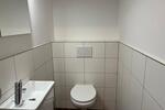Etagenwohnung Mannheim Gartenstadt - 3 Zimmer, 80 m&sup2;, 310.000&euro; | Angebot:26397001