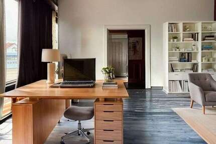 Gewerbeobjekt Wiesloch - 899.000&euro; | Angebot:22932302