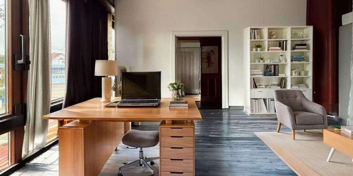 Gewerbeobjekt Wiesloch - 899.000&euro; | Angebot:22932302