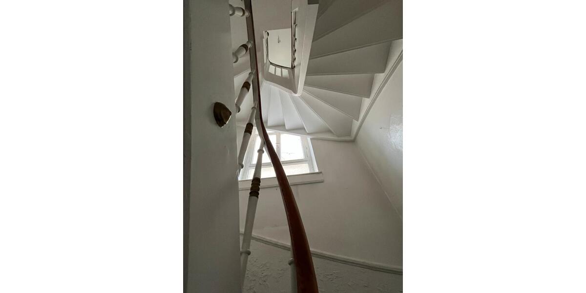 Mehrfamilienhaus, Wohnhaus Mannheim Feudenheim - 7.5 Zimmer, 152 m&sup2;, 599.900&euro; | Angebot:25637082