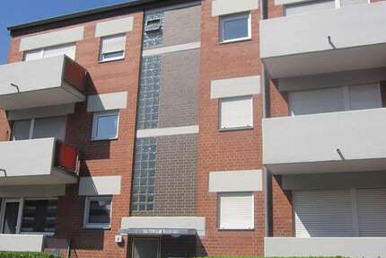 Wohnung Heidelberg Boxberg - 1 Zimmer, 26 m&sup2;, 139.000&euro; | Angebot:25278933