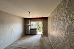Reihenendhaus Hemsbach - 5 Zimmer, 180 m&sup2;, 499.000&euro; | Angebot:25738430