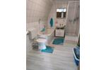 Dachgeschoßwohnung Heppenheim (Bergstraße) - 1.5 Zimmer, 45 m&sup2;, 750&euro; | Angebot:26529455