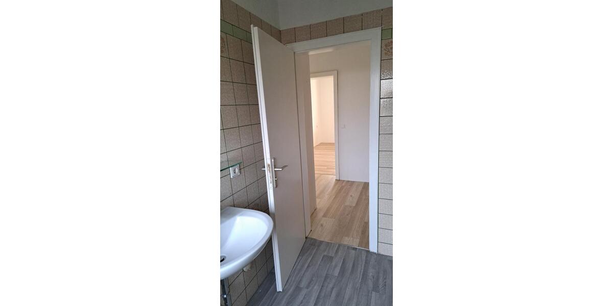 Etagenwohnung Mannheim Käfertal - 2 Zimmer, 57 m&sup2;, 169.000&euro; | Angebot:27118390