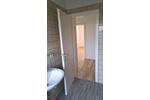 Etagenwohnung Mannheim Käfertal - 2 Zimmer, 57 m&sup2;, 169.000&euro; | Angebot:27118390