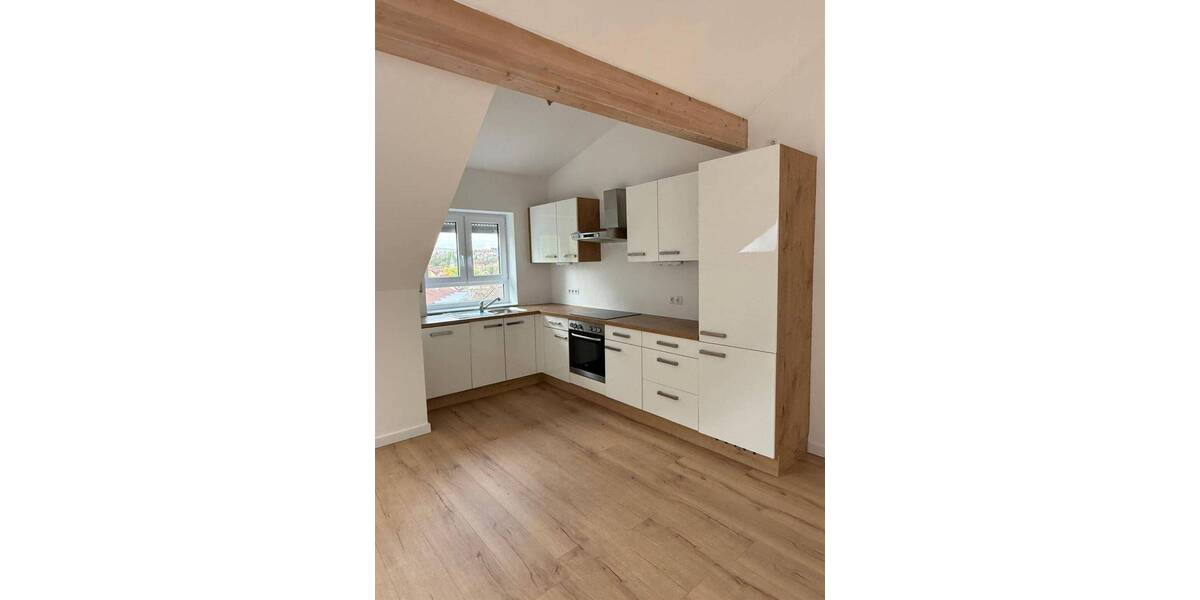 Etagenwohnung Mauer - 2 Zimmer, 86 m&sup2;, 330.000&euro; | Angebot:26219608