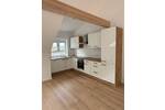 Etagenwohnung Mauer - 2 Zimmer, 86 m&sup2;, 330.000&euro; | Angebot:26219608